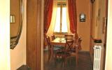 Apartment Roma Lazio Sauna: It5701.605.1 