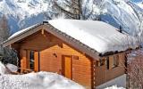 Casa Di Vacanza Confederazione Svizzera Swimming Pool: Ch1961.22.1 