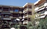 Apartment Le Lavandou Sauna: Fr8420.300.3 