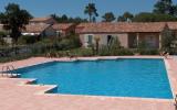 Casa Di Vacanza Roquebrune Sur Argens Swimming Pool: Fr8542.200.1 