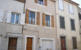 Apartment Languedoc Roussillon: Fr6638.303.1 