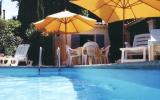 Casa Di Vacanza Carpentras Swimming Pool: Fr8060.131.1 