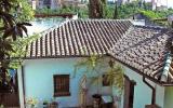 Casa Di Vacanza Granada Andalucia Sauna: Es5040.100.1 