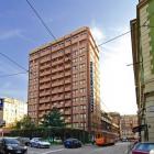 Apartment Milano Lombardia: Appartamento 