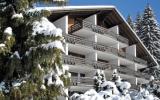 Apartment Vaud: Ch1884.840.2 