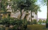 Apartment Radda In Chianti: It5292.200.5 