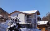 Apartment Nendaz Swimming Pool: Ch1961.155.2 