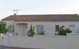 Casa Di Vacanza Royan Poitou Charentes Swimming Pool: Fr3216.426.1 