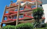 Apartment Nice Provence Alpes Cote D'azur Swimming Pool: Fr8800.435.1 