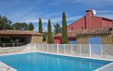 Casa Di Vacanza Le Castellet: Fr8345.106.1 