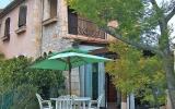 Apartment Mougins: Fr8651.160.1 