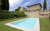 Casa Di Vacanza Rufina Toscana: It5374.877.1 