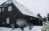 Casa Di Vacanza Norddeich Niedersachsen Sauna: De2981.240.2 