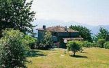 Casa Di Vacanza Toscana: It5187.120.1 