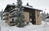 Apartment Lenzerheide: Ch7078.200.2 