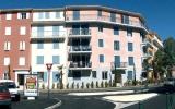 Apartment Provence Alpes Cote D'azur: Fr8480.380.2 