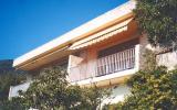 Apartment Le Lavandou Swimming Pool: Fr8420.150.1 