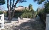 Apartment Saint Tropez Sauna: Fr8450.210.2 