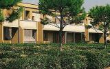 Apartment Marina Di Bibbona Sauna: It5352.220.1 