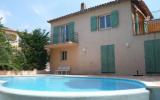 Casa Di Vacanza Sainte Maxime: Fr8480.103.1 