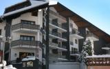 Apartment Vaud Sauna: Ch1884.765.2 