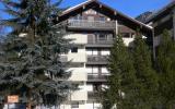 Apartment Zermatt Sauna: Ch3920.45.3 