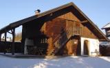 Casa Di Vacanza Austria Sauna: At4910.101.1 