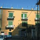 Apartment Campania: Appartamento 