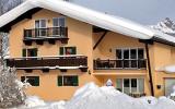 Apartment Tirol: At6100.160.4 