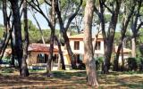 Casa Di Vacanza Hyères: Fr8399.700.1 