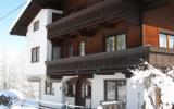 Apartment Alpbach: At6236.6.1 