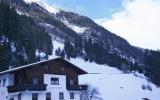 Apartment Tirol Swimming Pool: At6561.150.2 