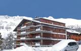 Apartment Verbier: Ch1935.130.1 