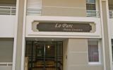 Apartment Provence Alpes Cote D'azur: Fr8650.485.1 