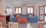 Apartment Sardegna Sauna: It7480.120.1 