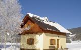 Casa Di Vacanza Austria Sauna: At9346.53.1 