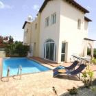 Casa Di Vacanza Cipro Swimming Pool: Casa Di Vacanze Miliana 