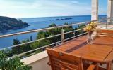 Apartment Dubrovacko Neretvanska Swimming Pool: Hr8500.136.1 