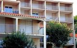 Apartment Banyuls Sur Mer: Fr6676.100.1 