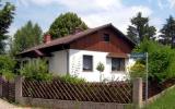Casa Di Vacanza Niederosterreich Sauna: At2305.100.1 
