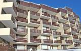 Apartment Tignes Rhone Alpes: Fr7351.245.13 