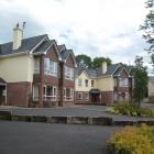 Casa Di Vacanza Killarney Kerry: Casa Di Vacanze Innisfallen Holiday Homes 