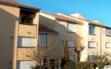 Apartment Valras Plage Swimming Pool: Fr6628.300.1 