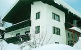 Apartment Kirchberg Tirol: At6365.100.1 