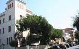 Apartment Viareggio: It5200.500.2 