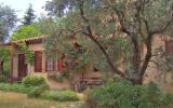 Casa Di Vacanza Grasse Provence Alpes Cote D'azur Sauna: Fr8628.250.1 