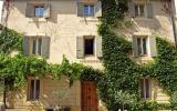 Casa Di Vacanza Provence Alpes Cote D'azur Sauna: Fr8029.106.1 