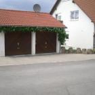 Apartment Baden Wurttemberg Pets Allowed: Appartamento Schendel 