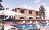 Casa Di Vacanza Orciatico Swimming Pool: It5249.800.7 