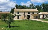 Casa Di Vacanza Provence Alpes Cote D'azur Sauna: Fr8070.104.1 